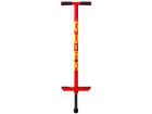 QU AX Pogo Stick