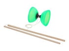 Großes Diabolo Vision