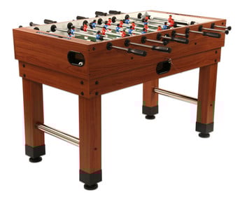Bandito SPORT Multi Spieltisch 9 in 1
