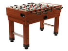 Bandito SPORT Multi Spieltisch 9 in 1