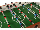 Bandito SPORT Multi Spieltisch 9 in 1