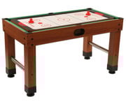 Bandito SPORT Multi Spieltisch 9 in 1 4