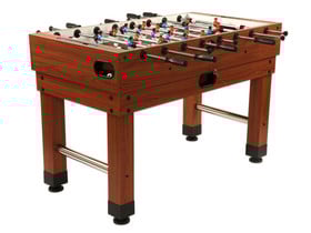 Bandito SPORT Multi-Spieltisch 9in1