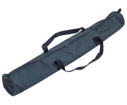 Betzold Tasche für Rhythmikstäbe 1
