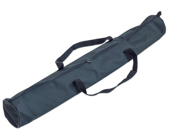 Betzold Tasche für Rhythmikstäbe