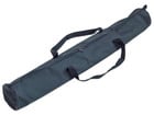 Betzold Tasche für Rhythmikstäbe