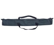 Betzold Tasche für Rhythmikstäbe 2