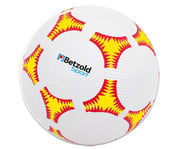 Betzold Schulhof Fußball 4