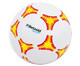 Betzold Sport Schulhof-Fussball-11