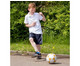 Betzold Sport Schulhof Fußball 7