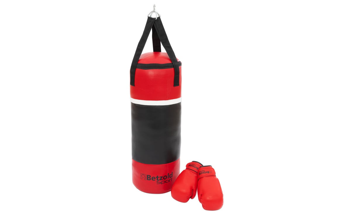 Betzold Box-Set „Champion“
