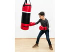 Betzold Box Set Champion