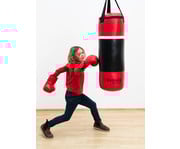 Betzold Box Set Champion 3