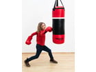 Betzold Box Set Champion