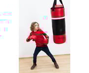 Betzold Box Set Champion 4