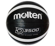 molten Outdoor Basketball B7D3500 KS Gr 7 1