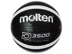 molten Outdoor Basketball B7D3500 KS Gr 7
