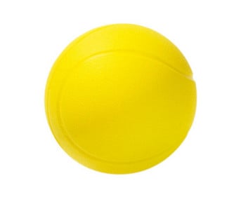 Betzold Softbälle