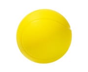 Betzold Tennisbälle 3
