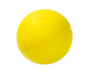 Softbälle 1