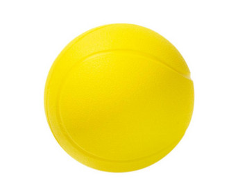 Softbälle