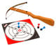 Armbrust Set 1