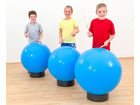 Betzold Gymnastik Trommel Set