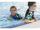 BECO Schwimmbrett Sprint