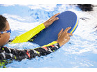 BECO Schwimmbrett Sprint