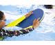 BECO Schwimmbrett Sprint 3