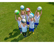 Betzold Leichtspielball 2