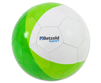 Betzold Sport Leichtspielball