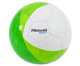 Betzold Sport Leichtspielball-1