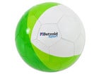 Leichtspielball