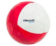 Betzold Sport Trainings Fußball 1