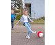 Betzold Sport Trainings Fußball 2