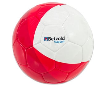 Betzold Trainings Fußball