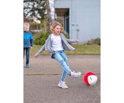Betzold Trainings Fußball 2