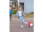 Betzold Trainings Fußball