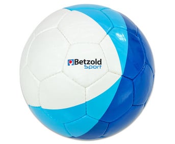 Betzold Schul Fußball