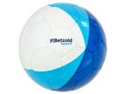Betzold Schul Fußball
