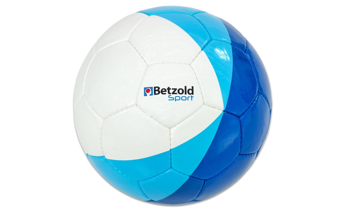 Betzold Schul-Fußball