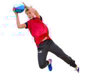 Betzold Schul Fußball 3