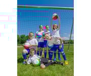 Betzold Schul Fußball 5