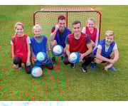 Betzold Schul Fußball 6