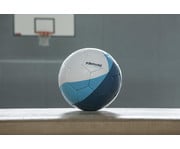 Betzold Schul Fußball 2