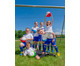 Betzold Sport Schul Fußball 5