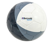 Betzold Turnier Fußball 1