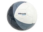 Betzold Turnier Fußball