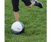 Betzold Turnier Fußball 2